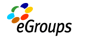 egroups.gif (1771 bytes)